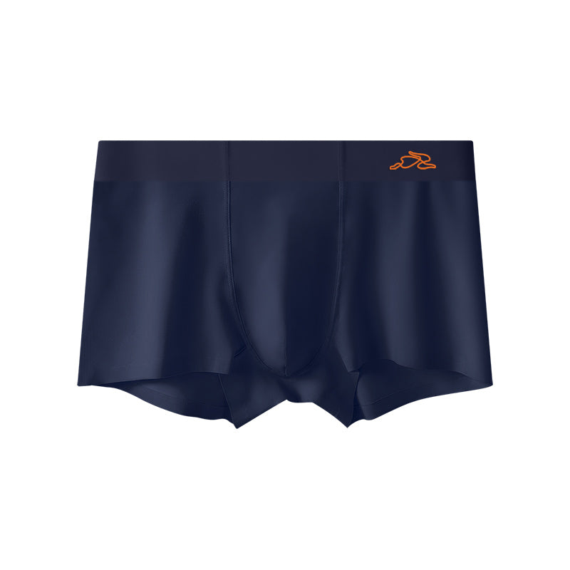 Mens Spandex Shorts | Mens Shorts with Spandex Underneath | ORCOMAT